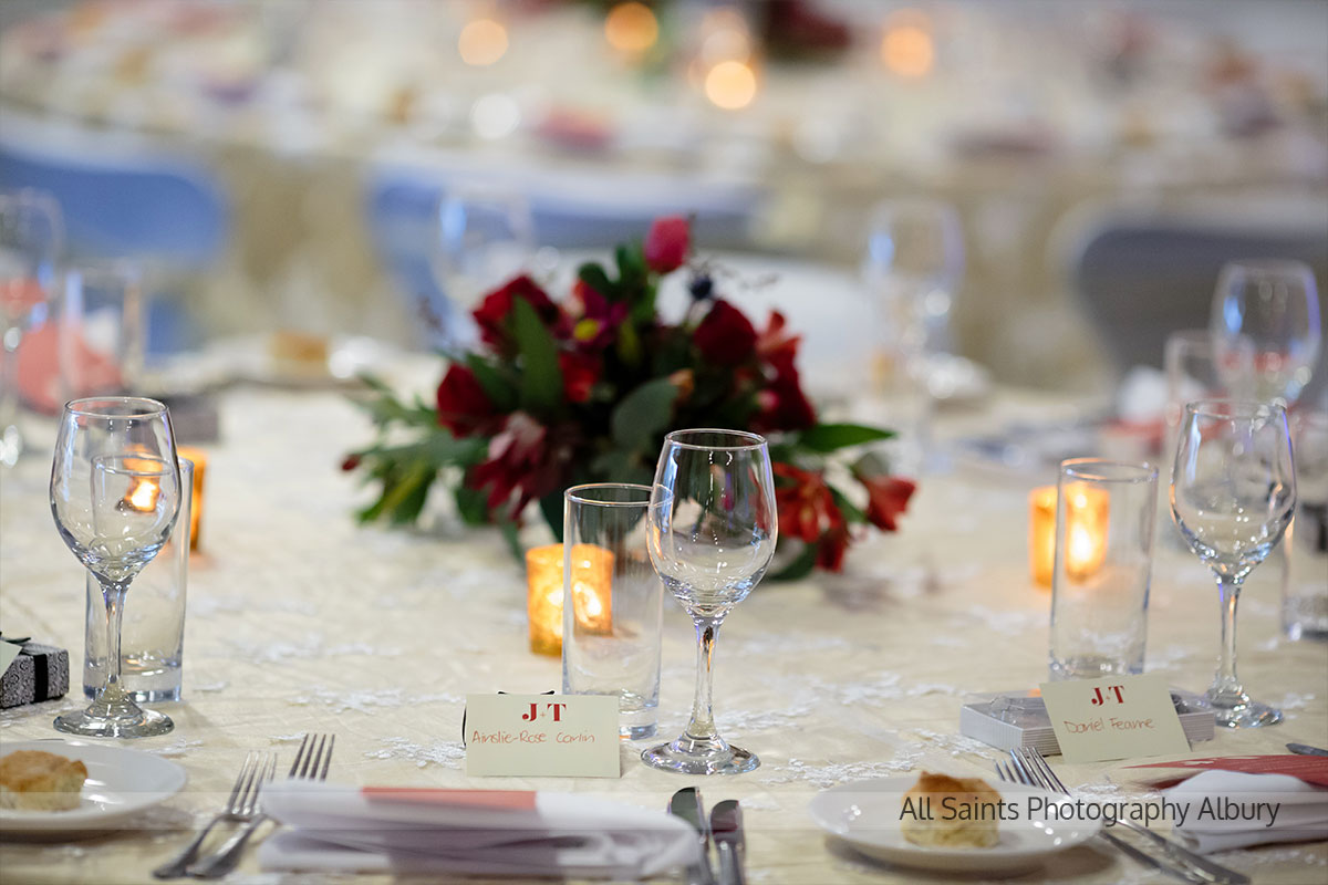 Jessica & Thomas’ Wedding at De Bortoli Wines | Rutherglen Wedding Photographers  | tuileries-rutherglen-weddings-all-saints-photography-Jessica-Thomas-0065.JPG