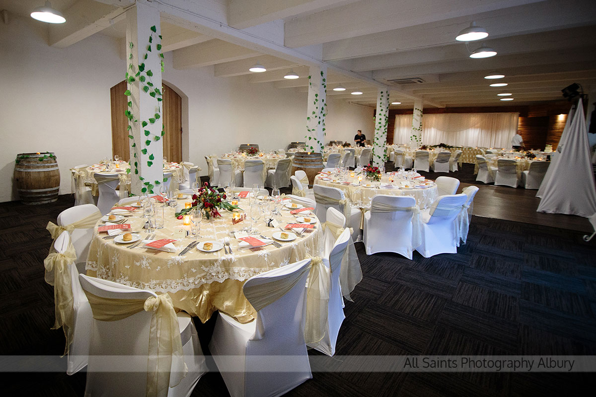 Jessica & Thomas’ Wedding at De Bortoli Wines | Rutherglen Wedding Photographers  | tuileries-rutherglen-weddings-all-saints-photography-Jessica-Thomas-0064.JPG