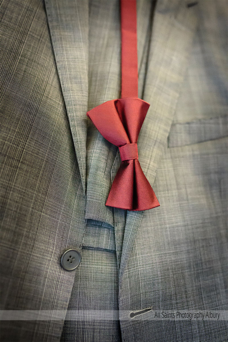 Jessica & Thomas’ Wedding at De Bortoli Wines | Rutherglen Wedding Photographers  | tuileries-rutherglen-weddings-all-saints-photography-Jessica-Thomas-0001.JPG