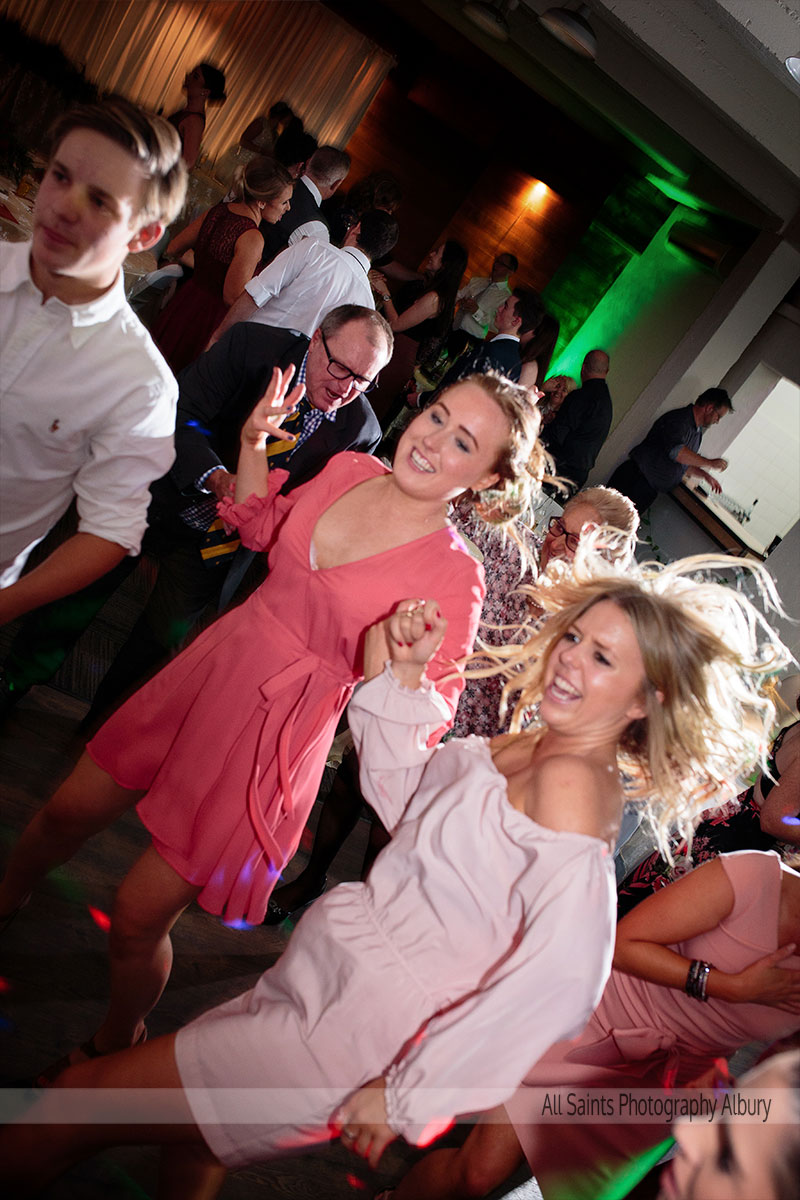 Jessica & Thomas’ Wedding at De Bortoli Wines | Rutherglen Wedding Photographers  | tuileries-rutherglen-weddings-all-saints-photography-Jessica-Thomas-0097.JPG