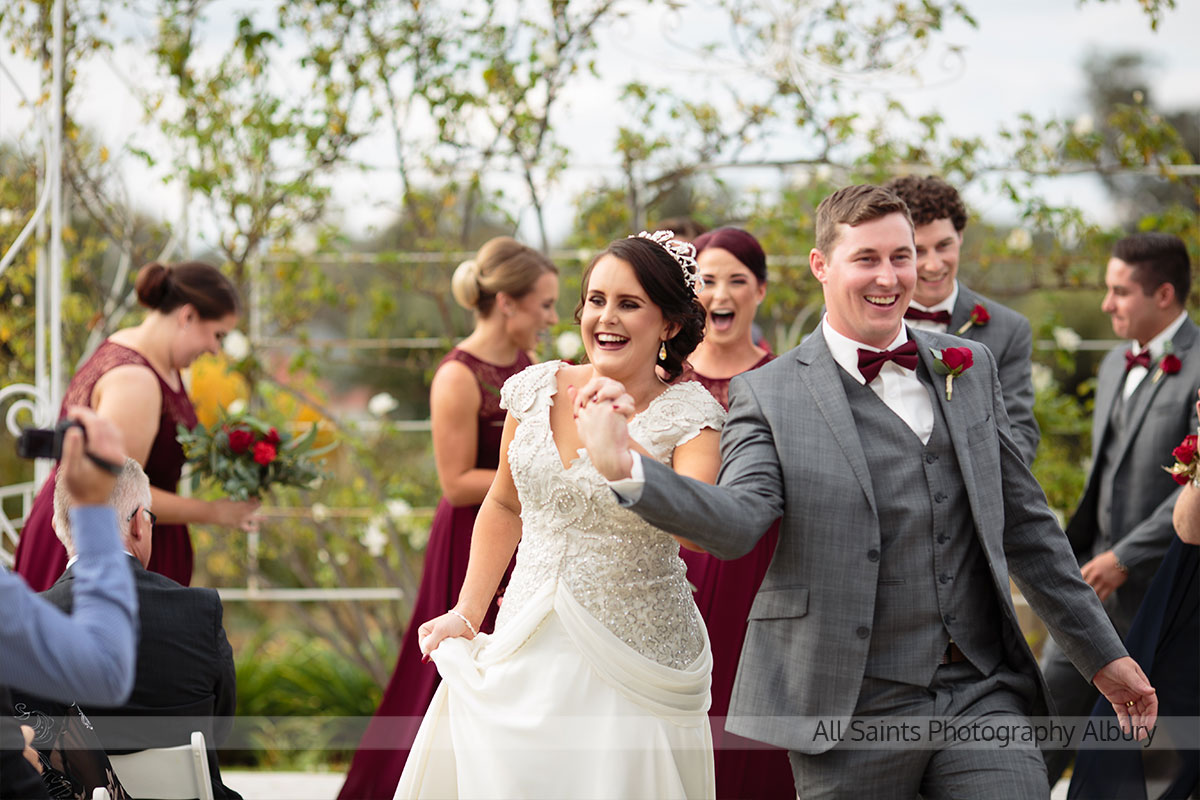 Jessica & Thomas’ Wedding at De Bortoli Wines | Rutherglen Wedding Photographers  | tuileries-rutherglen-weddings-all-saints-photography-Jessica-Thomas-0039.JPG