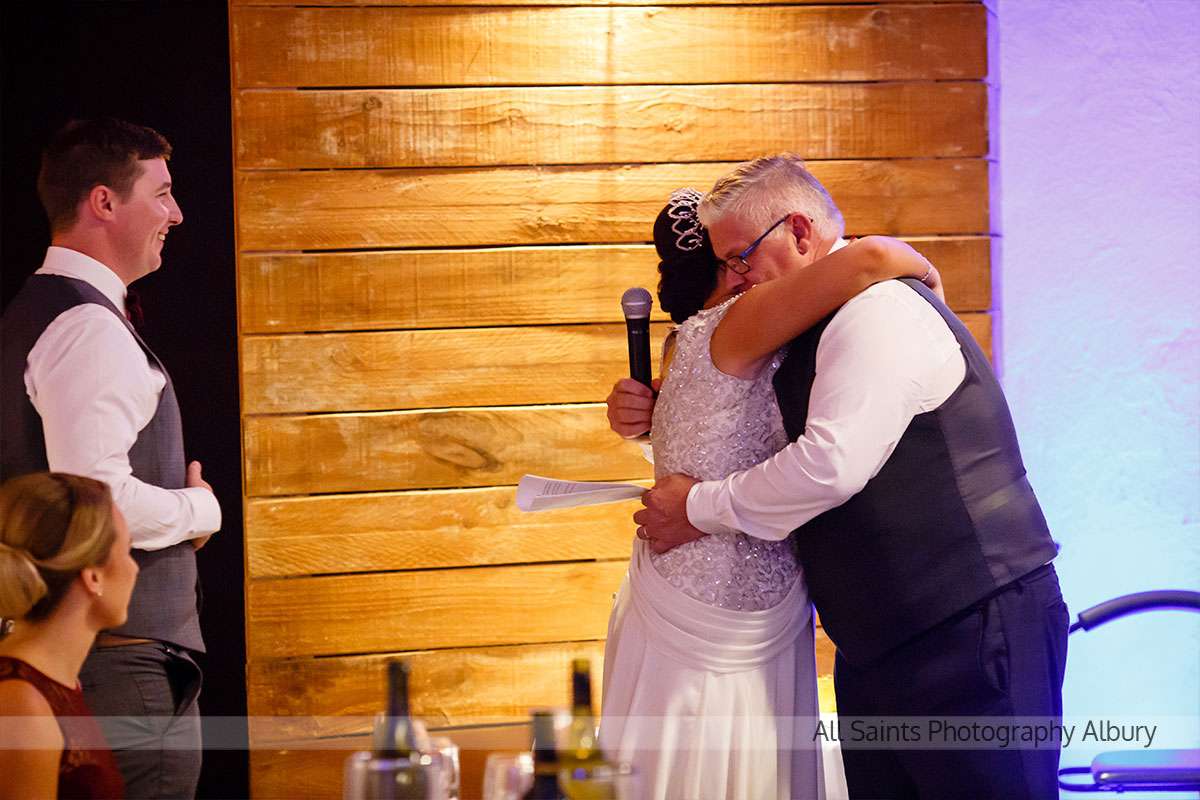 Jessica & Thomas’ Wedding at De Bortoli Wines | Rutherglen Wedding Photographers  | tuileries-rutherglen-weddings-all-saints-photography-Jessica-Thomas-0074.JPG
