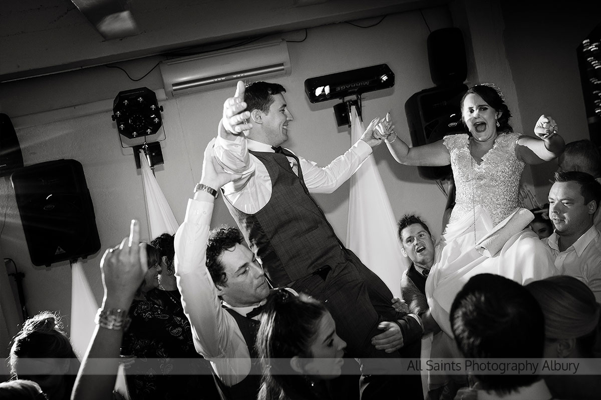 Jessica & Thomas’ Wedding at De Bortoli Wines | Rutherglen Wedding Photographers  | tuileries-rutherglen-weddings-all-saints-photography-Jessica-Thomas-0093.JPG