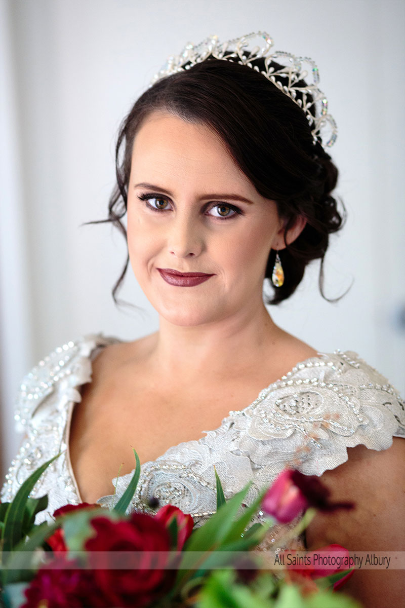 Jessica & Thomas’ Wedding at De Bortoli Wines | Rutherglen Wedding Photographers  | tuileries-rutherglen-weddings-all-saints-photography-Jessica-Thomas-0018.JPG