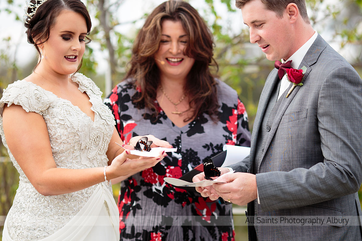 Jessica & Thomas’ Wedding at De Bortoli Wines | Rutherglen Wedding Photographers  | tuileries-rutherglen-weddings-all-saints-photography-Jessica-Thomas-0034.JPG