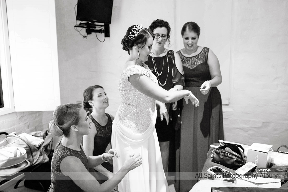 Jessica & Thomas’ Wedding at De Bortoli Wines | Rutherglen Wedding Photographers  | tuileries-rutherglen-weddings-all-saints-photography-Jessica-Thomas-0014.JPG