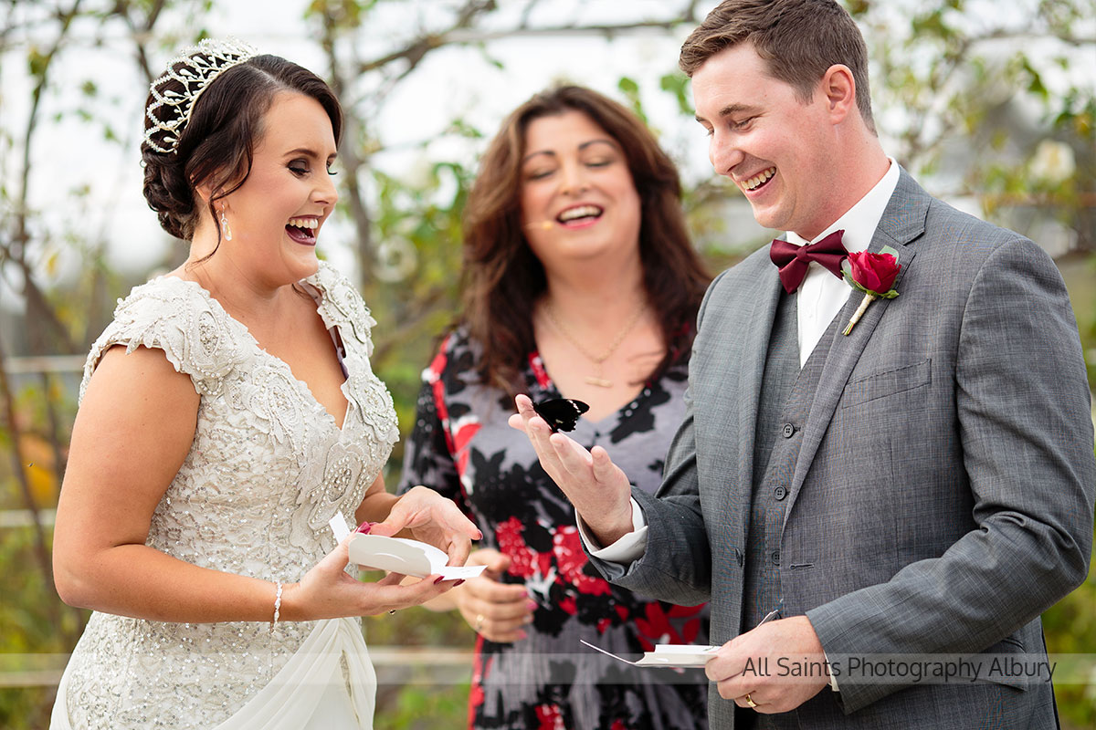 Jessica & Thomas’ Wedding at De Bortoli Wines | Rutherglen Wedding Photographers  | tuileries-rutherglen-weddings-all-saints-photography-Jessica-Thomas-0037.JPG