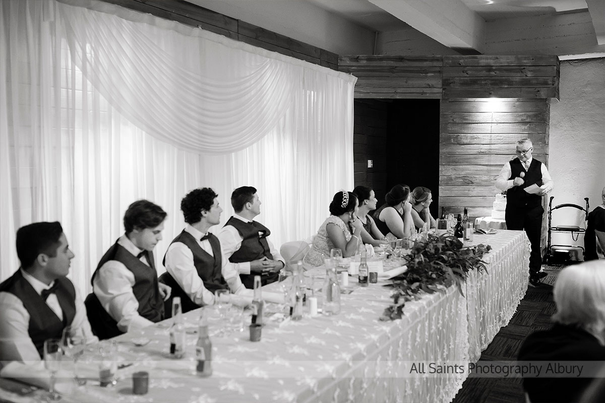 Jessica & Thomas’ Wedding at De Bortoli Wines | Rutherglen Wedding Photographers  | tuileries-rutherglen-weddings-all-saints-photography-Jessica-Thomas-0073.JPG