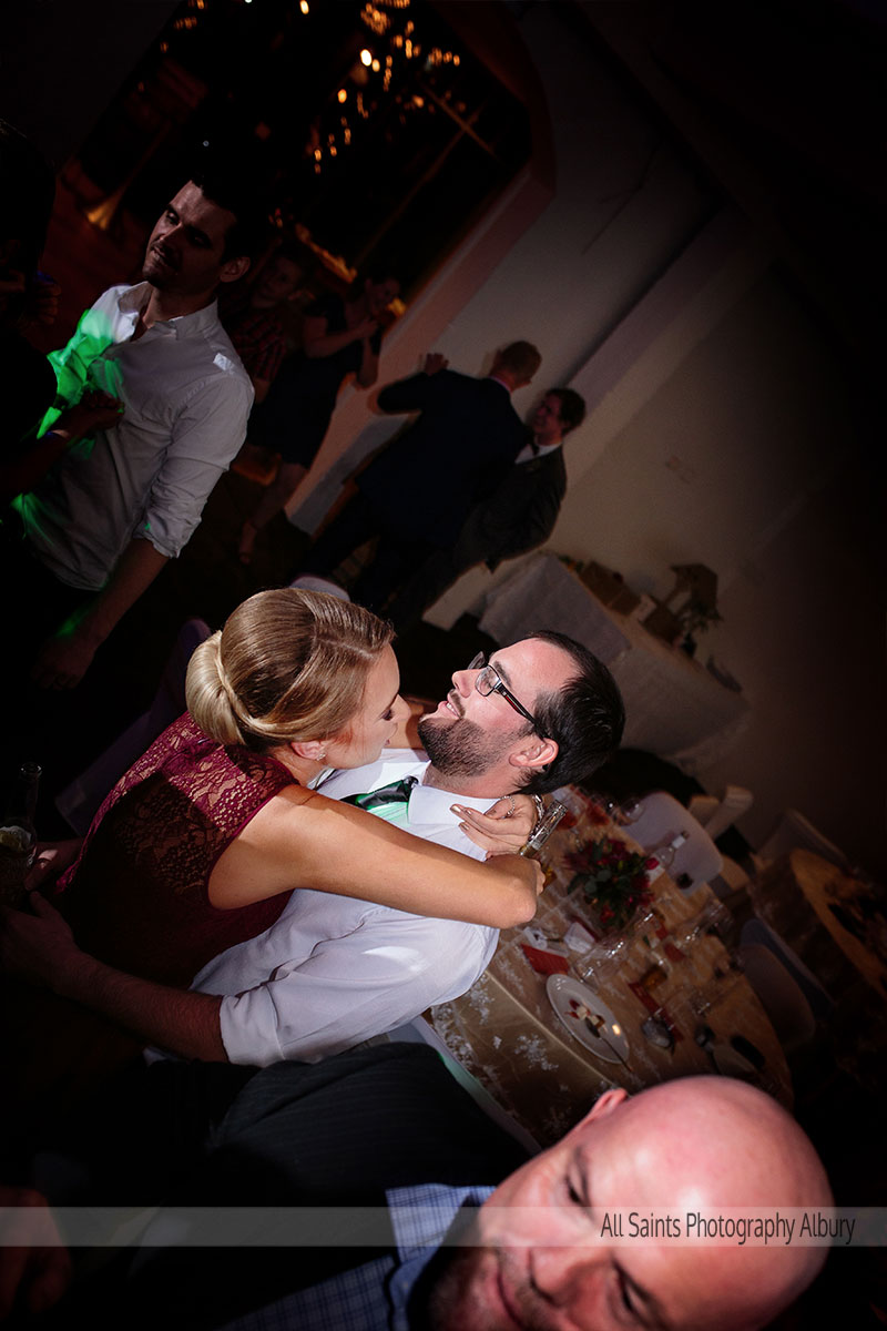 Jessica & Thomas’ Wedding at De Bortoli Wines | Rutherglen Wedding Photographers  | tuileries-rutherglen-weddings-all-saints-photography-Jessica-Thomas-0086.JPG