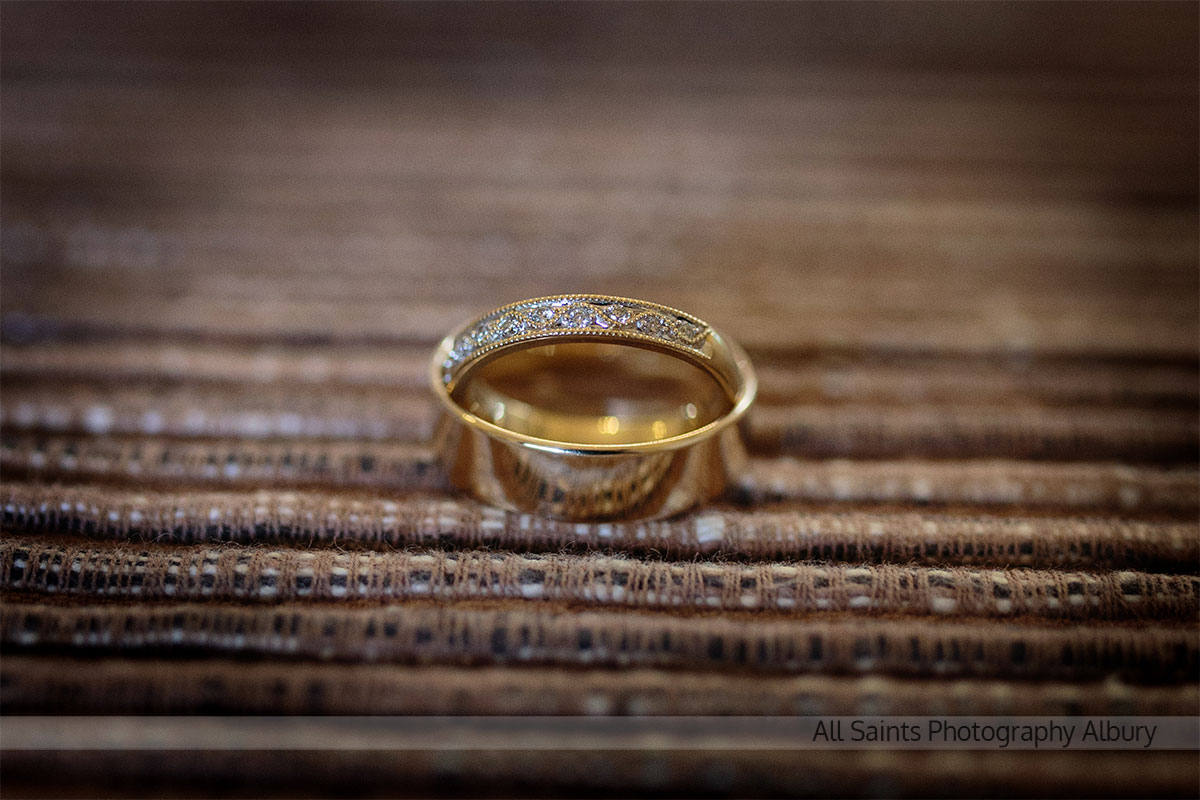 Jessica & Thomas’ Wedding at De Bortoli Wines | Rutherglen Wedding Photographers  | tuileries-rutherglen-weddings-all-saints-photography-Jessica-Thomas-0002.JPG