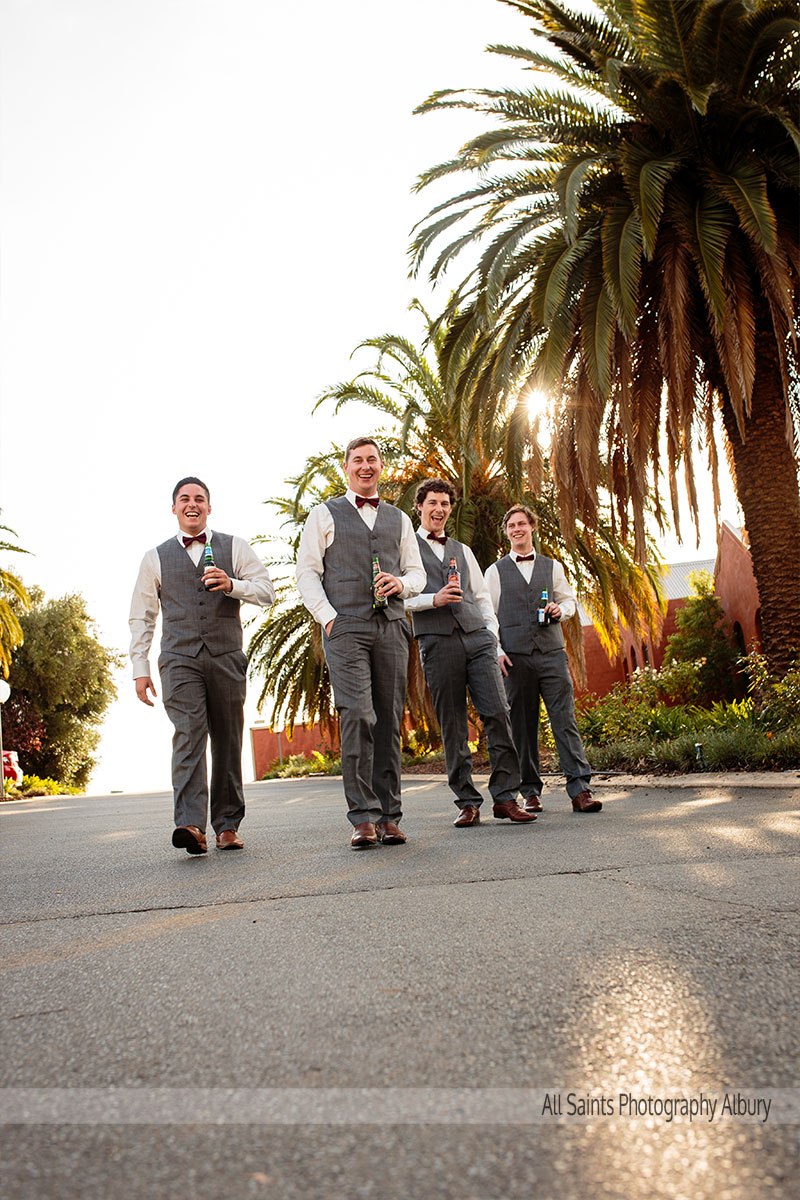 Jessica & Thomas’ Wedding at De Bortoli Wines | Rutherglen Wedding Photographers  | tuileries-rutherglen-weddings-all-saints-photography-Jessica-Thomas-0047.JPG