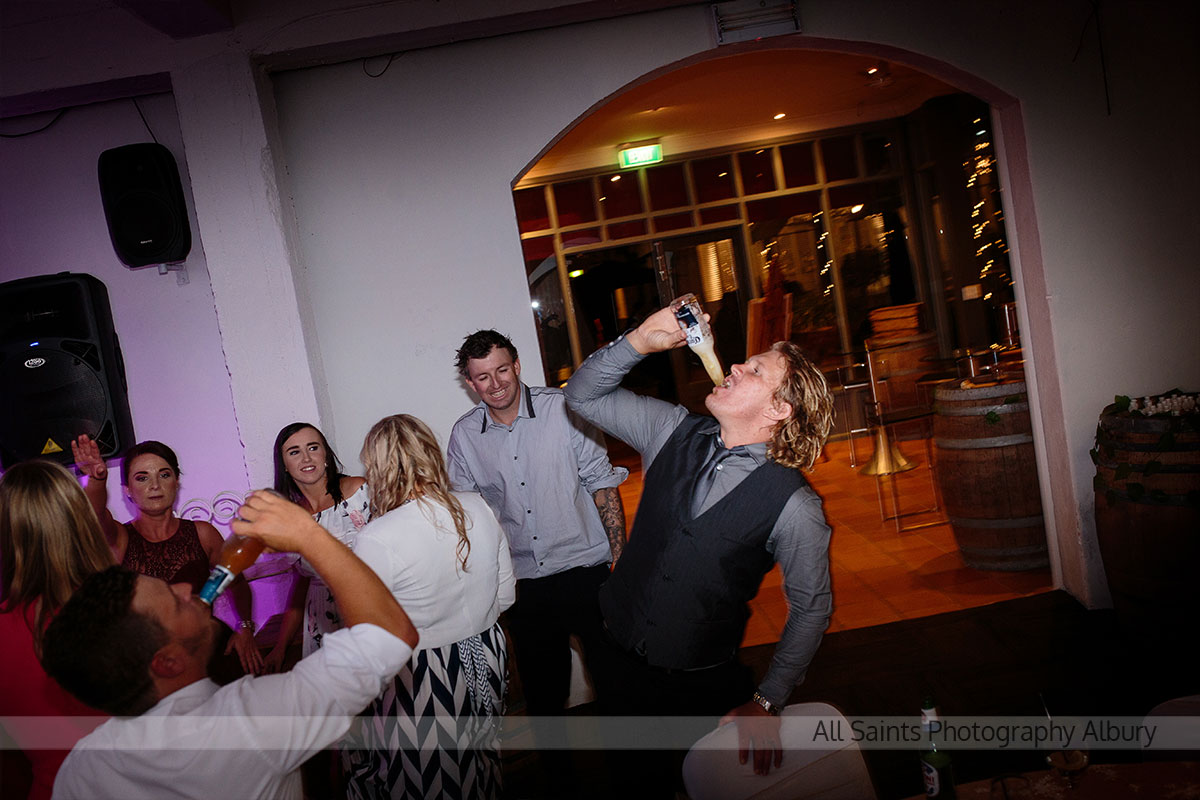 Jessica & Thomas’ Wedding at De Bortoli Wines | Rutherglen Wedding Photographers  | tuileries-rutherglen-weddings-all-saints-photography-Jessica-Thomas-0096.JPG