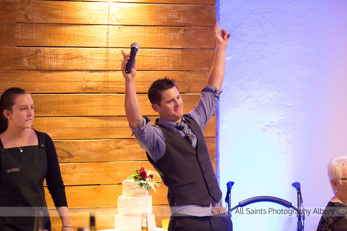 Jessica & Thomas’ Wedding at De Bortoli Wines | Rutherglen Wedding Photographers  | tuileries-rutherglen-weddings-all-saints-photography-Jessica-Thomas-0071.JPG