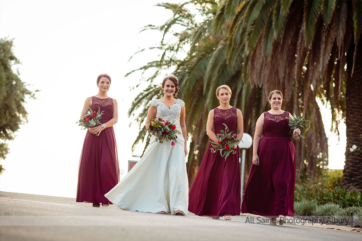 Jessica & Thomas’ Wedding at De Bortoli Wines | Rutherglen Wedding Photographers  | tuileries-rutherglen-weddings-all-saints-photography-Jessica-Thomas-0054.JPG