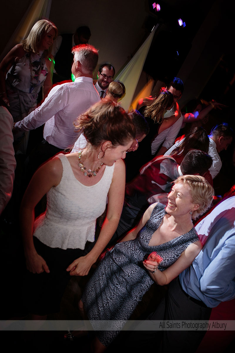 Jessica & Thomas’ Wedding at De Bortoli Wines | Rutherglen Wedding Photographers  | tuileries-rutherglen-weddings-all-saints-photography-Jessica-Thomas-0087.JPG