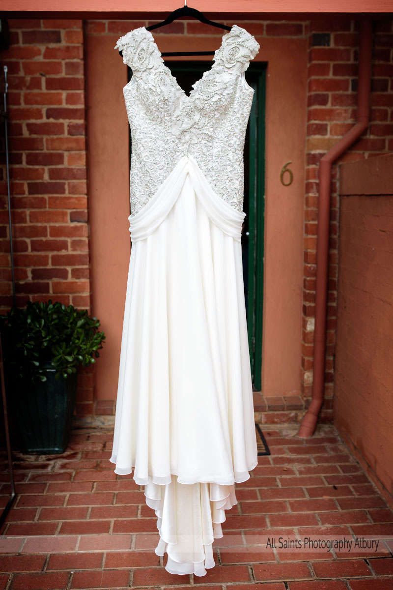 Jessica & Thomas’ Wedding at De Bortoli Wines | Rutherglen Wedding Photographers  | tuileries-rutherglen-weddings-all-saints-photography-Jessica-Thomas-0010.JPG