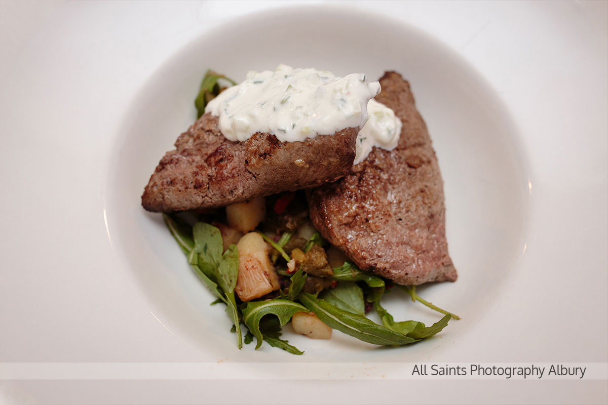 Jessica & Thomas’ Wedding at De Bortoli Wines | Rutherglen Wedding Photographers  | tuileries-rutherglen-weddings-all-saints-photography-Jessica-Thomas-0076.JPG