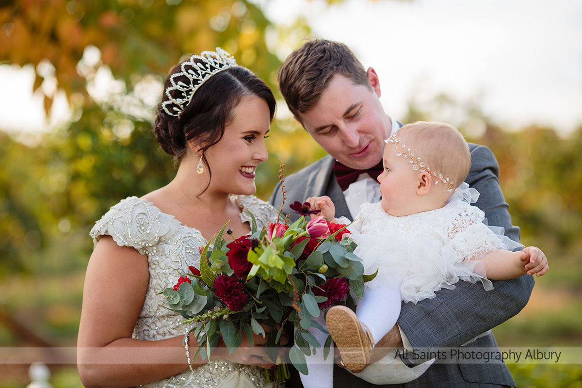 Jessica & Thomas’ Wedding at De Bortoli Wines | Rutherglen Wedding Photographers  | tuileries-rutherglen-weddings-all-saints-photography-Jessica-Thomas-0044.JPG