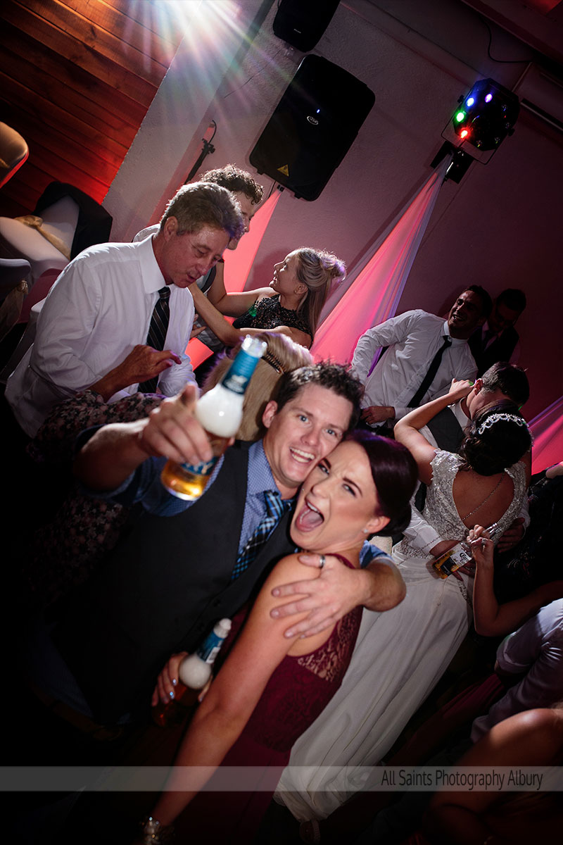 Jessica & Thomas’ Wedding at De Bortoli Wines | Rutherglen Wedding Photographers  | tuileries-rutherglen-weddings-all-saints-photography-Jessica-Thomas-0095.JPG