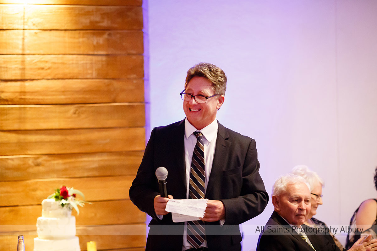 Jessica & Thomas’ Wedding at De Bortoli Wines | Rutherglen Wedding Photographers  | tuileries-rutherglen-weddings-all-saints-photography-Jessica-Thomas-0077.JPG