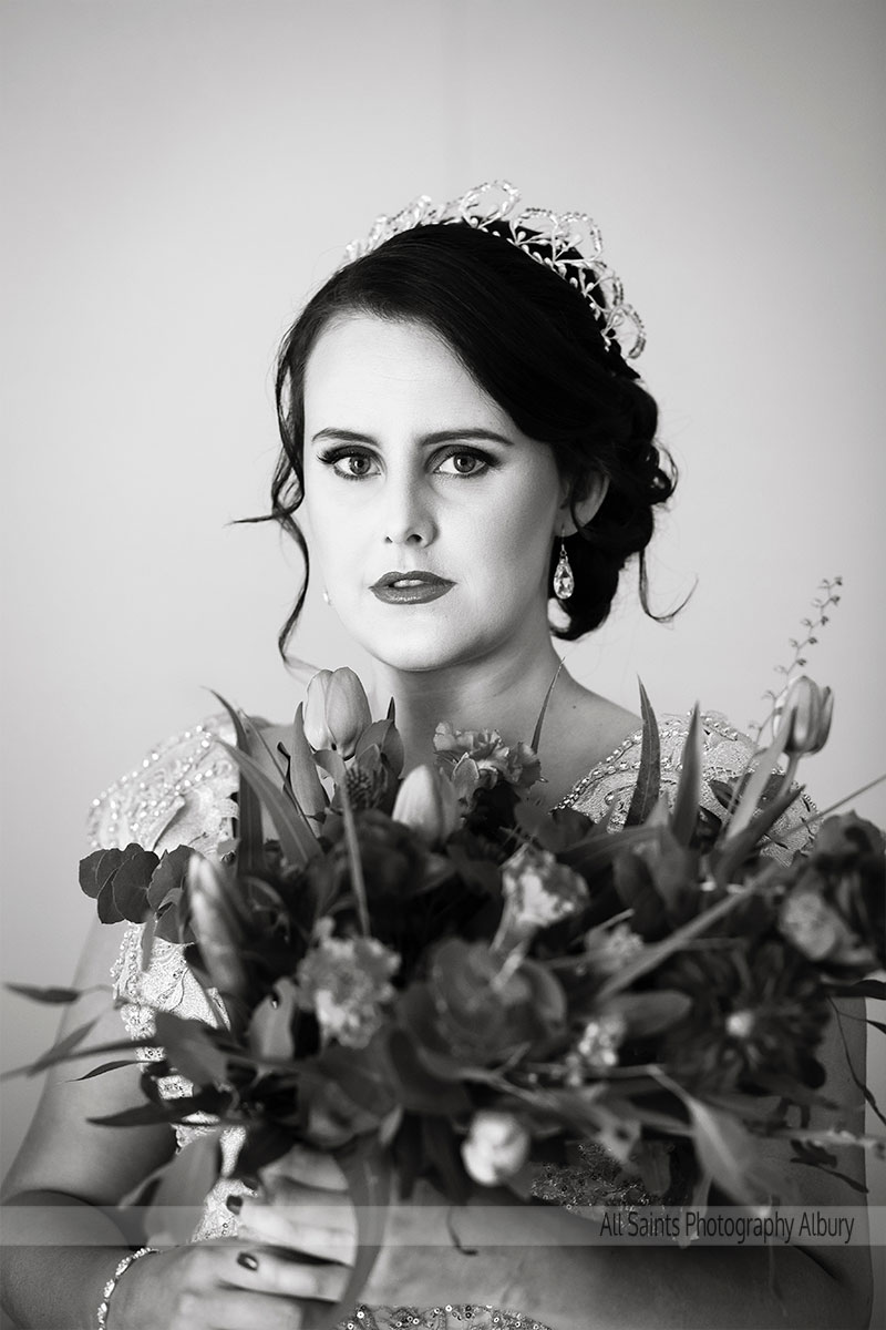 Jessica & Thomas’ Wedding at De Bortoli Wines | Rutherglen Wedding Photographers  | tuileries-rutherglen-weddings-all-saints-photography-Jessica-Thomas-0017.JPG