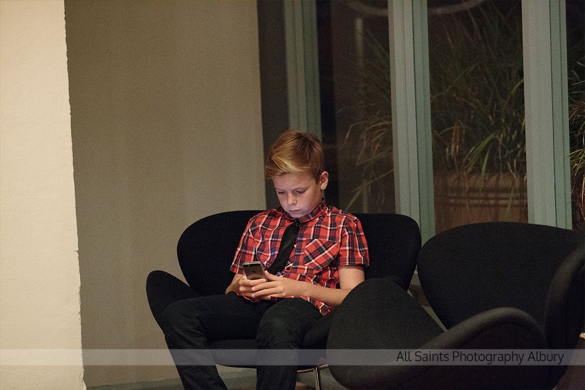 Jessica & Thomas’ Wedding at De Bortoli Wines | Rutherglen Wedding Photographers  | tuileries-rutherglen-weddings-all-saints-photography-Jessica-Thomas-0075.JPG