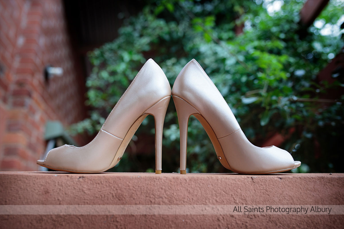 Jessica & Thomas’ Wedding at De Bortoli Wines | Rutherglen Wedding Photographers  | tuileries-rutherglen-weddings-all-saints-photography-Jessica-Thomas-0011.JPG