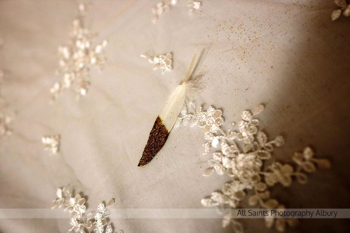 Jessica & Thomas’ Wedding at De Bortoli Wines | Rutherglen Wedding Photographers  | tuileries-rutherglen-weddings-all-saints-photography-Jessica-Thomas-0067.JPG