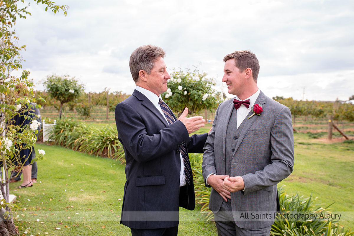 Jessica & Thomas’ Wedding at De Bortoli Wines | Rutherglen Wedding Photographers  | tuileries-rutherglen-weddings-all-saints-photography-Jessica-Thomas-0024.JPG
