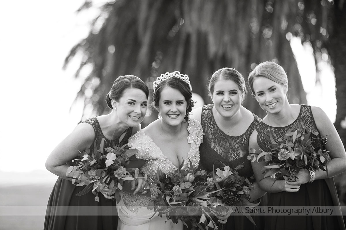 Jessica & Thomas’ Wedding at De Bortoli Wines | Rutherglen Wedding Photographers  | tuileries-rutherglen-weddings-all-saints-photography-Jessica-Thomas-0057.JPG