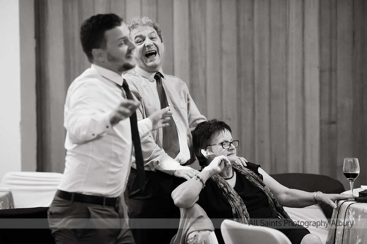 Jessica & Thomas’ Wedding at De Bortoli Wines | Rutherglen Wedding Photographers  | tuileries-rutherglen-weddings-all-saints-photography-Jessica-Thomas-0081.JPG