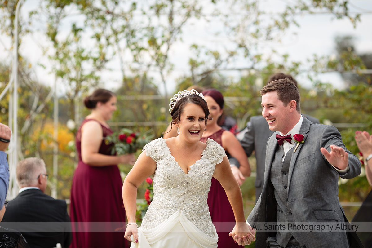 Jessica & Thomas’ Wedding at De Bortoli Wines | Rutherglen Wedding Photographers  | tuileries-rutherglen-weddings-all-saints-photography-Jessica-Thomas-0040.JPG