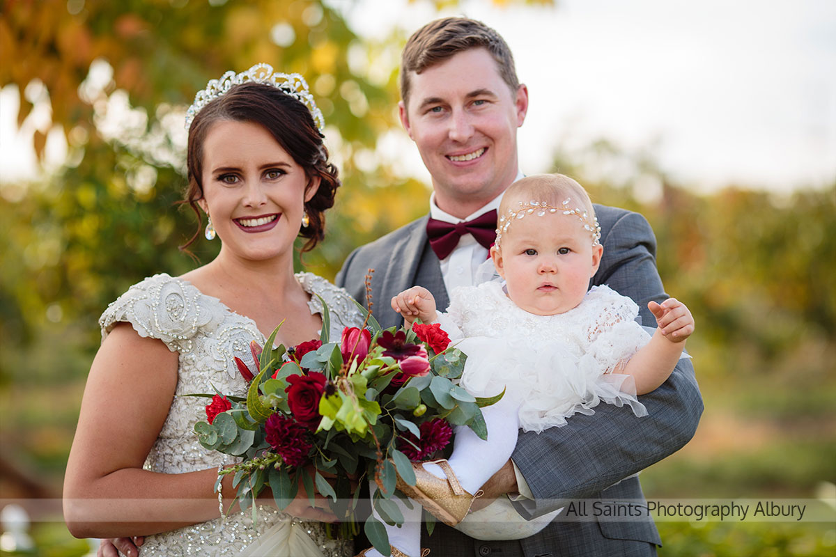 Jessica & Thomas’ Wedding at De Bortoli Wines | Rutherglen Wedding Photographers  | tuileries-rutherglen-weddings-all-saints-photography-Jessica-Thomas-0043.JPG