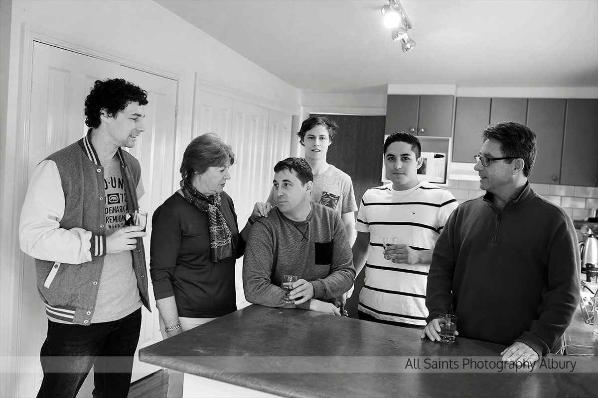 Jessica & Thomas’ Wedding at De Bortoli Wines | Rutherglen Wedding Photographers  | tuileries-rutherglen-weddings-all-saints-photography-Jessica-Thomas-0003.JPG