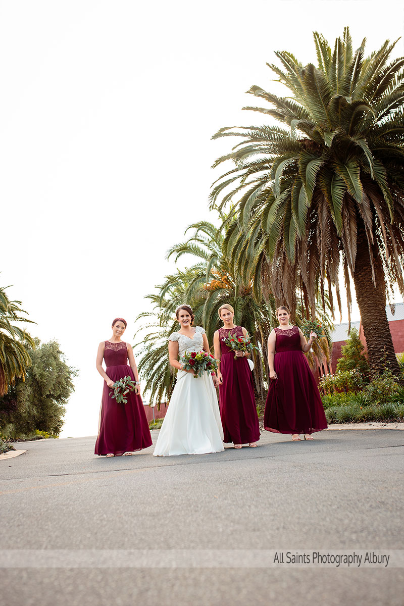 Jessica & Thomas’ Wedding at De Bortoli Wines | Rutherglen Wedding Photographers  | tuileries-rutherglen-weddings-all-saints-photography-Jessica-Thomas-0052.JPG