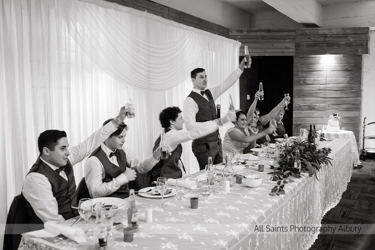 Jessica & Thomas’ Wedding at De Bortoli Wines | Rutherglen Wedding Photographers  | tuileries-rutherglen-weddings-all-saints-photography-Jessica-Thomas-0079.JPG