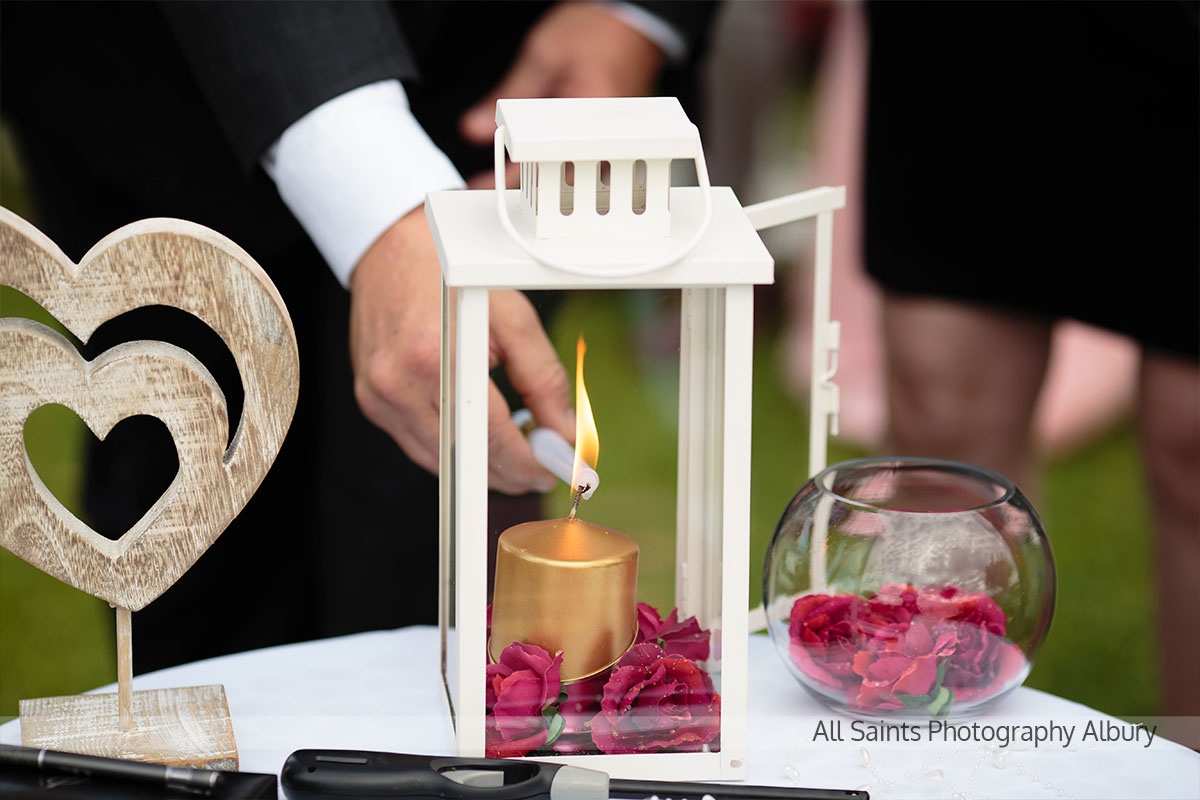 Jessica & Thomas’ Wedding at De Bortoli Wines | Rutherglen Wedding Photographers  | tuileries-rutherglen-weddings-all-saints-photography-Jessica-Thomas-0030.JPG