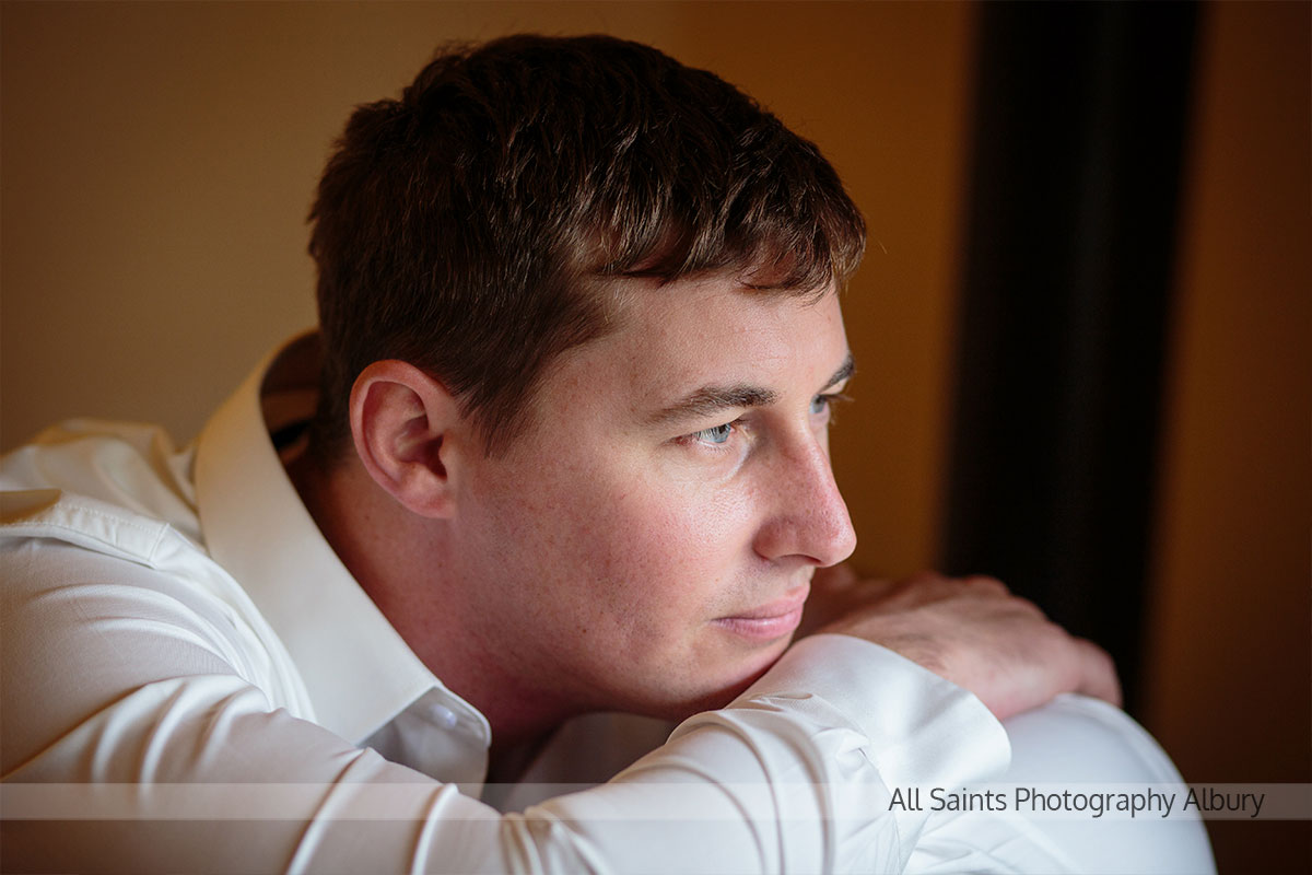 Jessica & Thomas’ Wedding at De Bortoli Wines | Rutherglen Wedding Photographers  | tuileries-rutherglen-weddings-all-saints-photography-Jessica-Thomas-0004.JPG