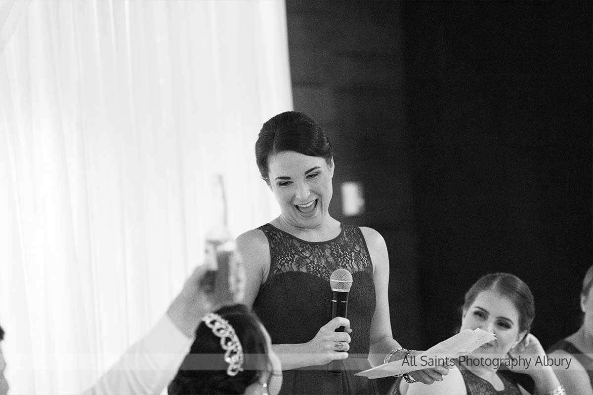 Jessica & Thomas’ Wedding at De Bortoli Wines | Rutherglen Wedding Photographers  | tuileries-rutherglen-weddings-all-saints-photography-Jessica-Thomas-0080.JPG