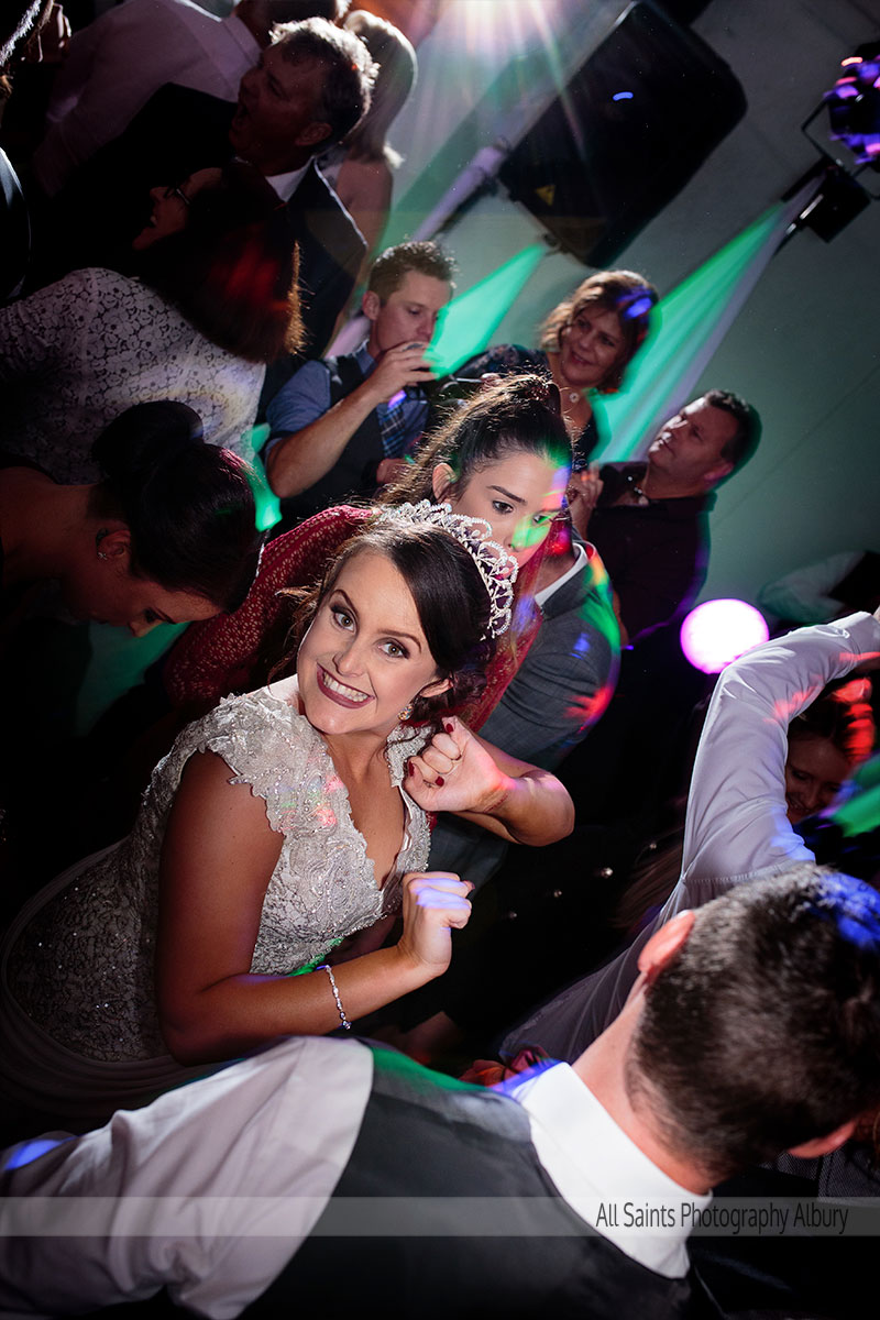 Jessica & Thomas’ Wedding at De Bortoli Wines | Rutherglen Wedding Photographers  | tuileries-rutherglen-weddings-all-saints-photography-Jessica-Thomas-0085.JPG