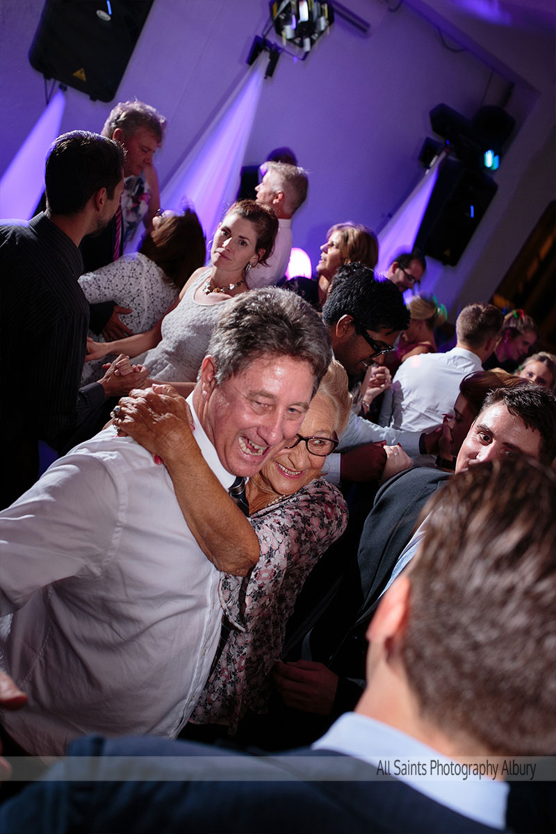 Jessica & Thomas’ Wedding at De Bortoli Wines | Rutherglen Wedding Photographers  | tuileries-rutherglen-weddings-all-saints-photography-Jessica-Thomas-0090.JPG