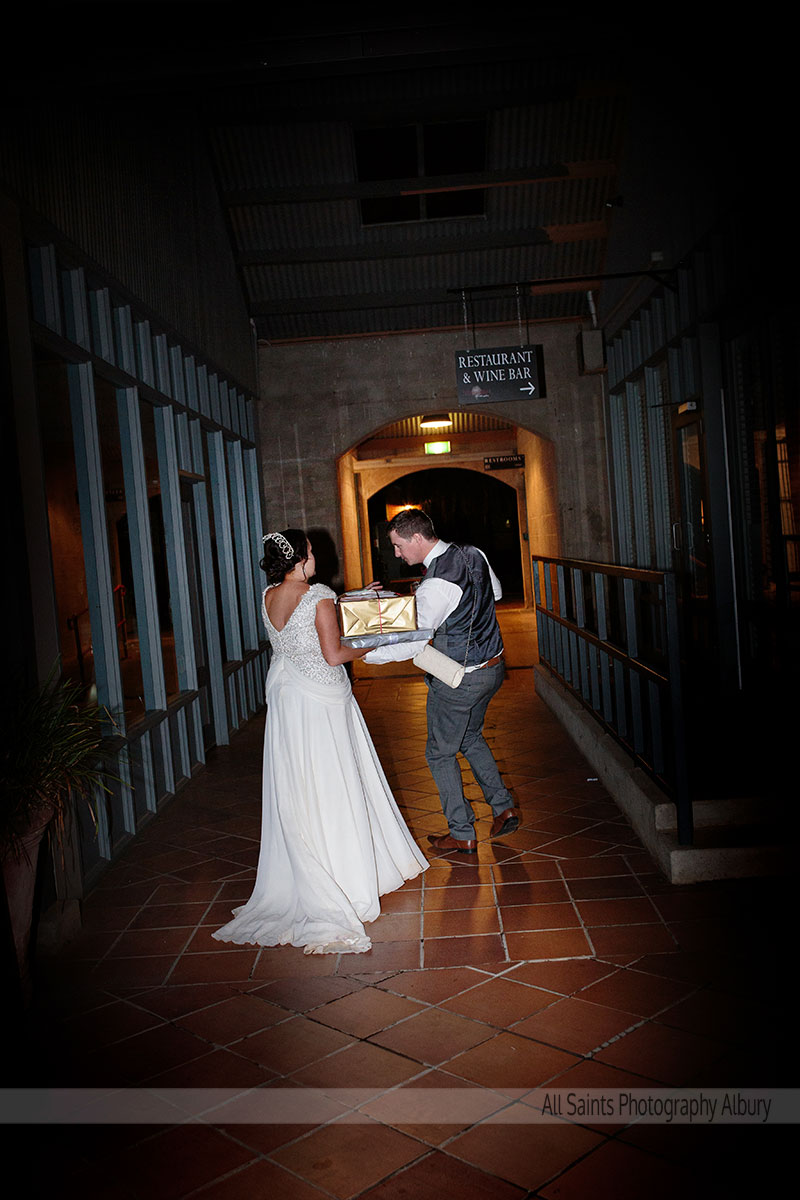 Jessica & Thomas’ Wedding at De Bortoli Wines | Rutherglen Wedding Photographers  | tuileries-rutherglen-weddings-all-saints-photography-Jessica-Thomas-0101.JPG