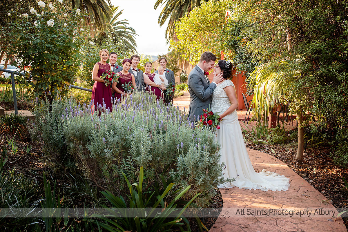 Jessica & Thomas’ Wedding at De Bortoli Wines | Rutherglen Wedding Photographers  | tuileries-rutherglen-weddings-all-saints-photography-Jessica-Thomas-0045.JPG