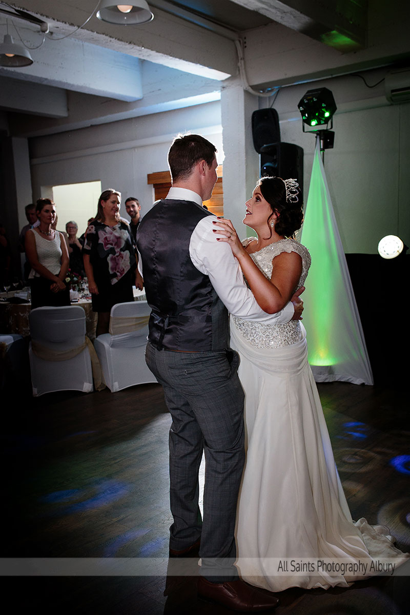 Jessica & Thomas’ Wedding at De Bortoli Wines | Rutherglen Wedding Photographers  | tuileries-rutherglen-weddings-all-saints-photography-Jessica-Thomas-0084.JPG