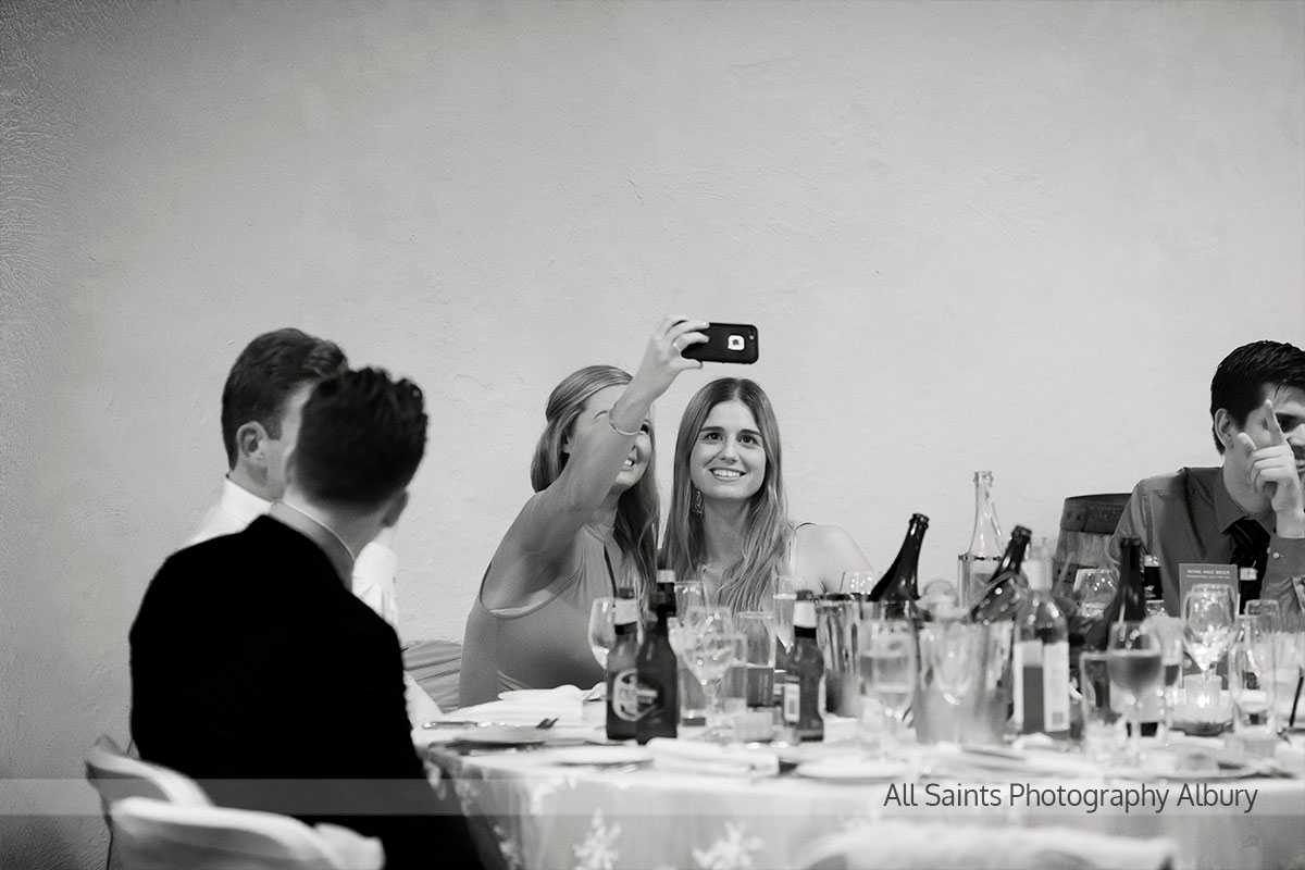 Jessica & Thomas’ Wedding at De Bortoli Wines | Rutherglen Wedding Photographers  | tuileries-rutherglen-weddings-all-saints-photography-Jessica-Thomas-0070.JPG