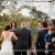 Jessica & Thomas’ Wedding at De Bortoli Wines | Rutherglen Wedding Photographers  | tuileries-rutherglen-weddings-all-saints-photography-Jessica-Thomas-0028.JPG