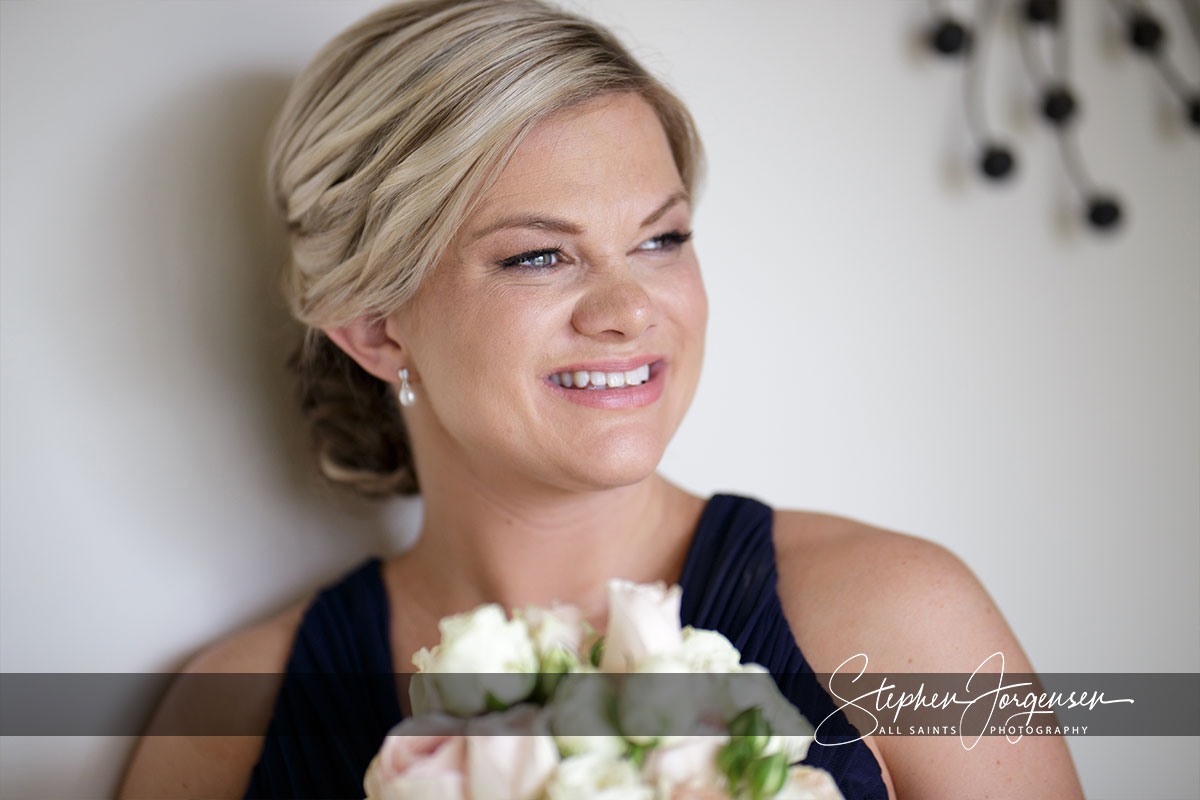 Amanda and Daniel's Hovell Tree Inn Albury wedding | Albury Wedding Photographers  | Hovell-tree-inn-albury-wedding-Amanda-daniel-0011.jpg