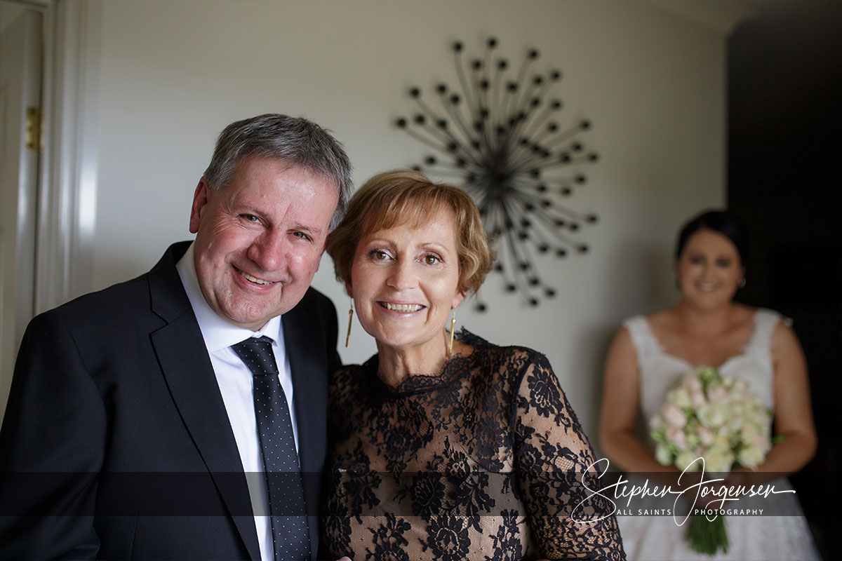 Amanda and Daniel's Hovell Tree Inn Albury wedding | Albury Wedding Photographers  | Hovell-tree-inn-albury-wedding-Amanda-daniel-0017.jpg