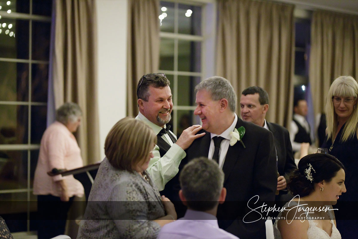Amanda and Daniel's Hovell Tree Inn Albury wedding | Albury Wedding Photographers  | Hovell-tree-inn-albury-wedding-Amanda-daniel-0067.jpg