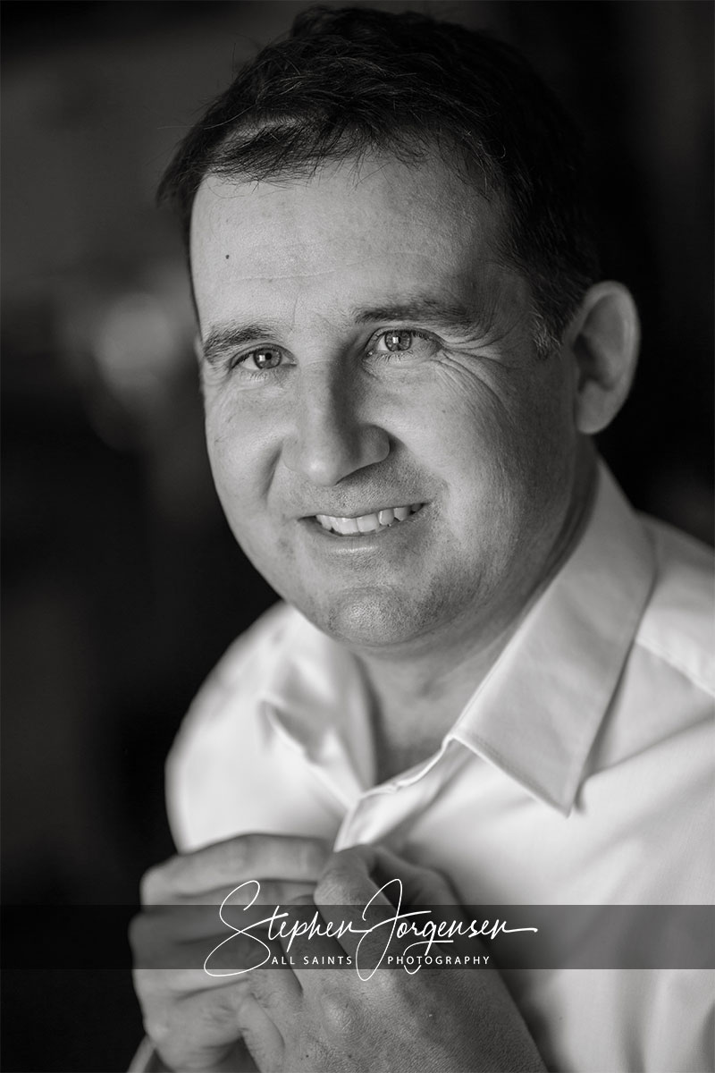 Amanda and Daniel's Hovell Tree Inn Albury wedding | Albury Wedding Photographers  | Hovell-tree-inn-albury-wedding-Amanda-daniel-0003.jpg